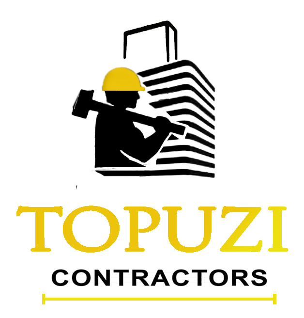 TOPUZI CONTRACTORS