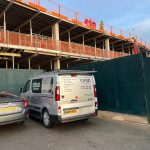 WhatsApp Image 2022-11-02 at 10.35.29